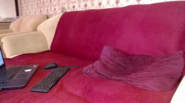 Adam_Bigboy  11-10-2021 video spit